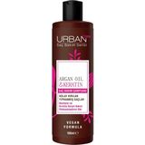 CetKing Care Argan Oil&keratin Şampuan, 100 ml