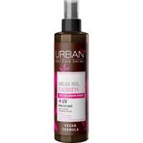 CetKing Care Argan Oil&keratin Sıvı Saç Bakım Krem, 100 ml