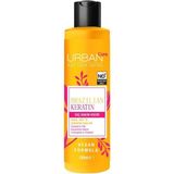 CetKing Care Brazilian Keratin Saç Bakım Kremi, 200 ml