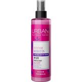 CetKing Care Intense Keratin Aşırı Yıpranmış Cansız Saçlara Özel Sıvı Saç Bakım Kremi 200 Ml- Vegan
