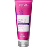 CetKing Care Intense Keratin Aşırı Yıpranmış Saçlara Özel Saç Bakım Şampuanı 250 Ml- Vegan