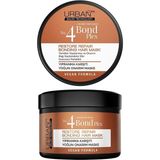 CetKing Care No: 4 Bond Plex Yıpranma Karşıtı Yoğun Saç Bakım Maskesi 230 Ml- Vegan