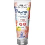 CetKing Care Seaweed Citrus Nemlendirici ve Besleyici Vücut Losyonu 250 ml
