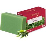 CetKing Çay Ağacı Sabun 150 gr