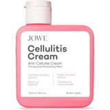 CetKing Cellulitis Sıkılaştırıcı ve Nemlendirici Selülit Kremi 100 ml