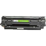 CetKing CF283X (83X)& Can. CRG737 Muadil Toner