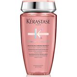 CetKing Chroma Absolu Sülfatsız Besleyici ve Koruyucu Şampuan 250 ml