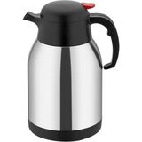 CetKing CKR2004 Paslanmaz Çelik Termos (1.5litre)