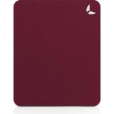 CetKing Classic - Gaming Oyuncu Gamer Mouse Pad, Kaymaz Taban Büyük Boy Large Ofis Tipi Mouse Ped, Fare Altlığı, Düz Masa Koruyucu Klavye Altı Mousepad - Altın