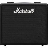 CetKing CODE25 25W Combo Elektro Gitar Amfisi