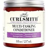 CetKing Çok Amaçlı Saç Kremi, Hasarlı Saçlar Için Proteinli 3'ü 1 Arada Saç Kremi (8 Oz)