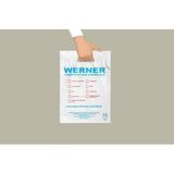 CetKing Construction Chemicals Dış Cephe Dekoratif Mineral Sıva 2,50 kg