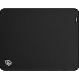 CetKing Control Mousepad S - Altın