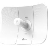 CetKing CPE710, 5ghz AC867 Mbps 23DBI Dış Mekan Cpe