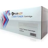 CetKing CRG737 Uyumlu Muadil Toner, 2400 SAYFA,MF211/ MF212W/ MF215/ MF216N / MF217W / MF226DN / MF229DN / Mf 222DW /MF223D ve MF224DW