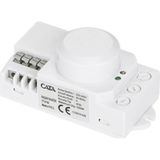 CetKing CT-9185 Radar Sensör