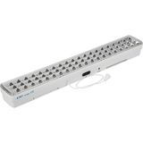 CetKing CT-9960 60 Led'li Işıldak, Standart