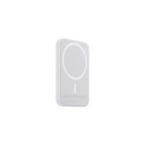 Cetking ctkg Apple Magsafe Kablosuz Manyetik Powerbank Şarj Iphone 11 12 13 14 15 16 Tüm Serilere Uyumlu s