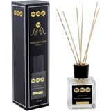 CetKing Çubuklu Oda Kokusu Fransız Lavantası 100 ml