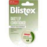 CetKing Daily Lip Conditioner Besleyici ve Nemlendirici Dudak Bakım Kremi