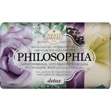 CetKing Dante Philosophia Detox Sabun 250 gr