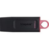 CetKing Datatraveler Exodia 256GB USB Flash Bellek Usb3.2 Gen1 DTX/256 GB