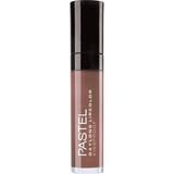 CetKing Daylong Lipcolor Kissproof 15 Ruj