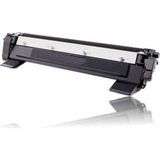 CetKing DCP-1511, TN-1040 Muadil Toner