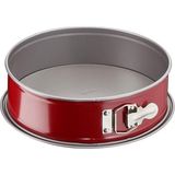 CetKing Delibake 19 cm Kelepçeli Kek Kalıbı - 2100104745