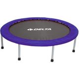 CetKing Deluxe Trampolin