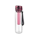 CetKing Detox Matara 700 Ml.