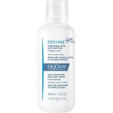 CetKing Dexyane Emollient Cream Kaşıntı Karşıtı Nemlendirici Krem (400 Ml)