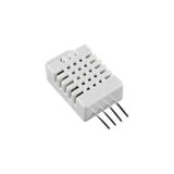 CetKing DHT22 Sıcaklık ve Nem Sensörü - AM2302