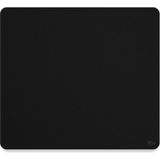 CetKing Dikişli Kenar 5mm Xl Mousepad 41 x 46 cm - Altın
