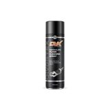 CetKing Dizel Partikül Filtre (Dpf) Temizleme Spreyi 500 Ml.