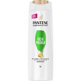 CetKing Doğal Sentez Güç ve Parlaklık Şampuan 750 ml