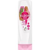 CetKing Doğanın Enerjisi Saç Kremi Hindistan Cevizi Özlü 350 ml 1 Paket (1 x 350 Ml)