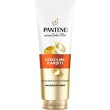 CetKing Dökülme Karşıtı Saç Kremi 275 ml