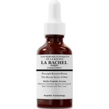 CetKing Dökülmesine Karşı Geliştirilmiş Patentli Içeriğe Sahip Serum. Procapil + Biotin + Apigenin – Erkek ve Kadınlar Için Yeni Saç Oluşumunu Destekler – 50 ml