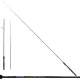CetKing Double Black 270CM 20-40GR Spin Olta Kamışı