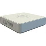 CetKing DS-7108NI-Q1 8 Kanal Nvr Kayıt Cihazı