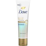 CetKing Durulanmayan Saç Bakım Kremi Bond Intense Repair 150 ml