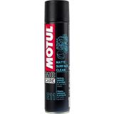 CetKing E11 Matte Surface Clean 400 ml Mat Yüzey Temizleyici