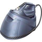 CetKing E8ST1-6DBM Buhar Kazanlı Çok Programlı Ütü