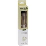 CetKing Eco Fondöten Fırçası - 373