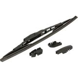 CetKing Eco Silecek Land Rover Freelander Iı (2011-2016), Citroen Berlingo (2005-2011), Renault Kangoo Express (2019 ve Sonrası), Seat Ibiza (2005-2009) [340 Mm] 34C 3397011211