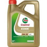 CetKing Edge 0W-30 4 Lt Motor Yağı