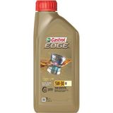 CetKing Edge 5W-30 M 1 Litre Motor Yağı