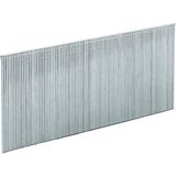 CetKing Einhell Çivi (Basınçlı Hava Zımbası Aksesuarı, 3000 Adet, 50 Mm, Einhell Basınçlı Hava Zımbası Için Uygun)
