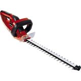 CetKing Elektrikli Çit Budama Gc-Eh 4550 (Hafif Ağırlık, Lazer Kesim ve Elmas Taşlama ile Işlenmiş Çelik Bıçaklar ve Alüminyum Koruması Dahil) - 3403370